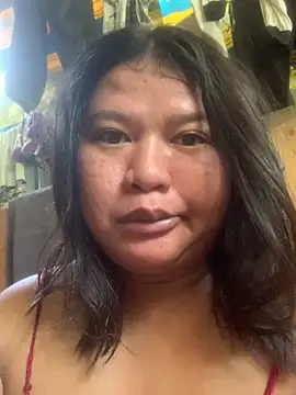 TS-YANNA online show from 03.31.26