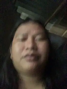 TS-YANNA online show from 04.10.26