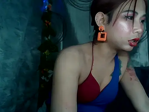 angel ofgod online show from 10.21.25