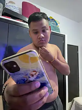 Danimiles online show from 02.21.26