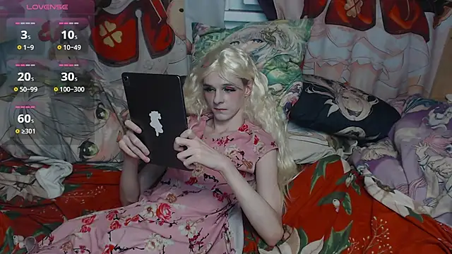 yutachka online show from 09.09.25