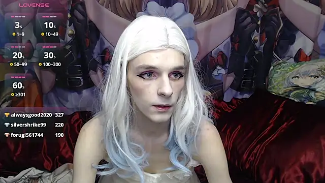 yutachka online show from 09.20.25