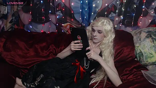 yutachka online show from 10.16.25