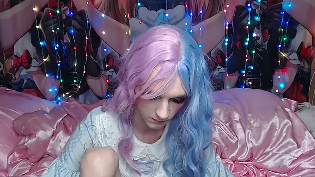 yutachka online show from 01.10.26