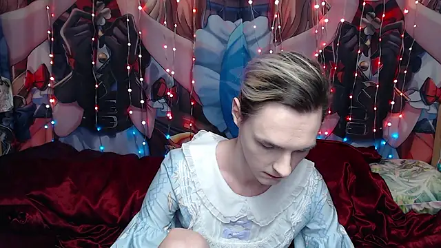 yutachka online show from 02.11.26