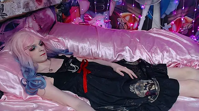 yutachka online show from 06.21.26