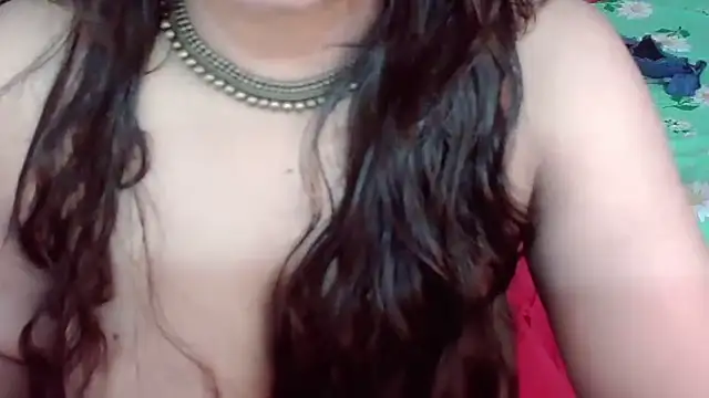 Bangla sexy rani online show from 06.17.26