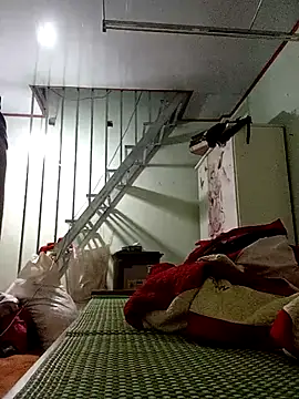 Ella3838 online show from 11.13.25