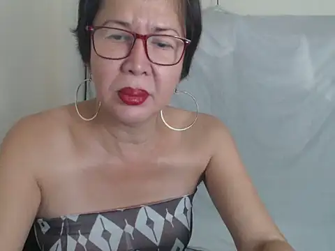 Snapshot of radar777 chatting on 02.22.25 radar777 online show from 02.22.25