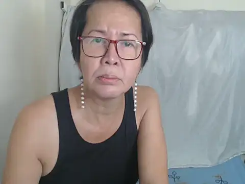 Snapshot of radar777 chatting on 02.22.25 radar777 online show from 02.22.25