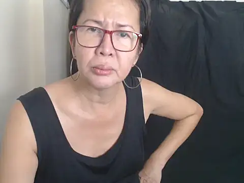 Snapshot of radar777 chatting on 02.24.25 radar777 online show from 02.24.25