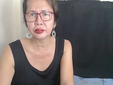 Snapshot of radar777 chatting on 02.25.25 radar777 online show from 02.25.25