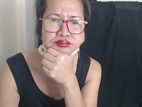 Snapshot of radar777 chatting on 02.26.25 radar777 online show from 02.26.25