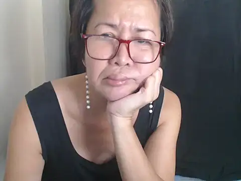 Snapshot of radar777 chatting on 02.26.25 radar777 online show from 02.26.25