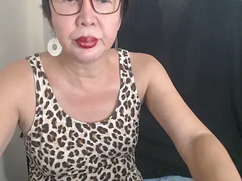 Snapshot of radar777 chatting on 02.26.25 radar777 online show from 02.26.25