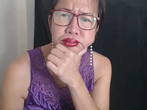 Snapshot of radar777 chatting on 03.02.25 radar777 online show from 03.02.25