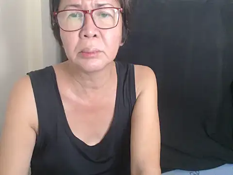 Snapshot of radar777 chatting on 03.03.25 radar777 online show from 03.03.25