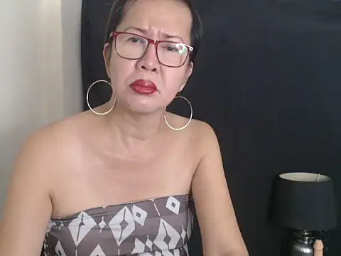 Snapshot of radar777 chatting on 03.05.25 radar777 online show from 03.05.25