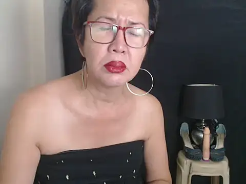 Snapshot of radar777 chatting on 03.06.25 radar777 online show from 03.06.25