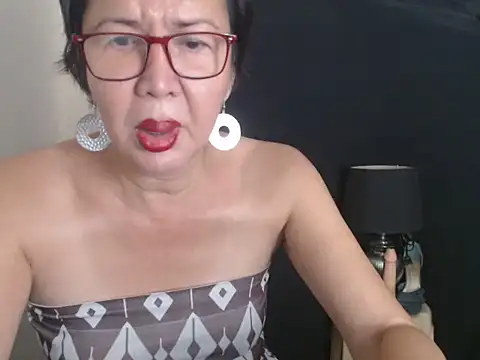 Snapshot of radar777 chatting on 03.07.25 radar777 online show from 03.07.25