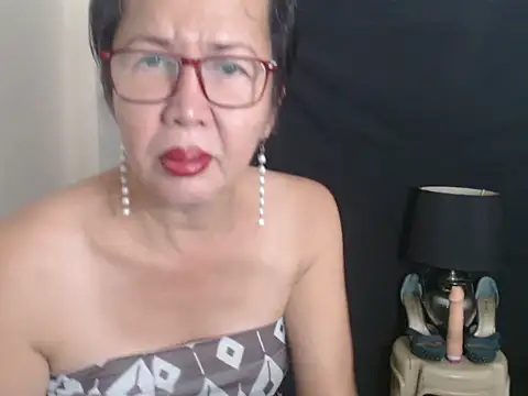 Snapshot of radar777 chatting on 03.08.25 radar777 online show from 03.08.25