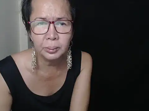 Snapshot of radar777 chatting on 03.08.25 radar777 online show from 03.08.25