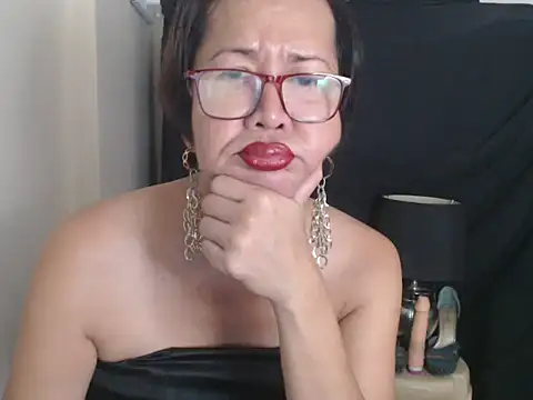 Snapshot of radar777 chatting on 03.09.25 radar777 online show from 03.09.25