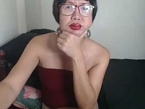 Snapshot of radar777 chatting on 03.09.25 radar777 online show from 03.09.25