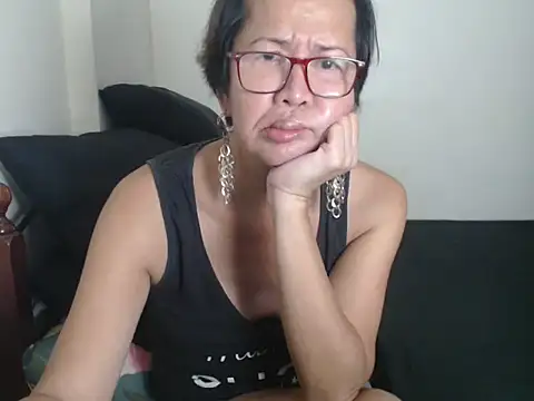 Snapshot of radar777 chatting on 03.10.25 radar777 online show from 03.10.25