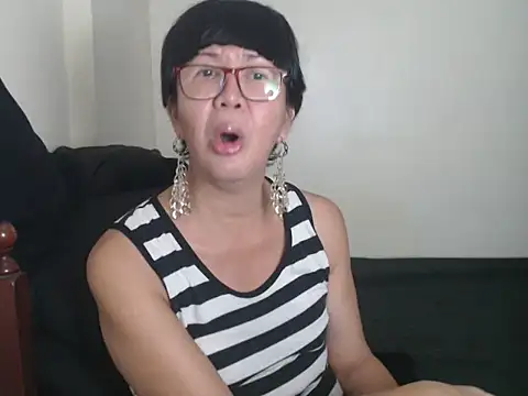 Snapshot of radar777 chatting on 03.12.25 radar777 online show from 03.12.25