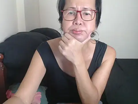 Snapshot of radar777 chatting on 03.17.25 radar777 online show from 03.17.25