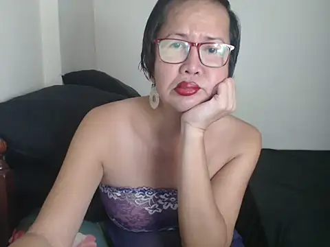 Snapshot of radar777 chatting on 03.18.25 radar777 online show from 03.18.25