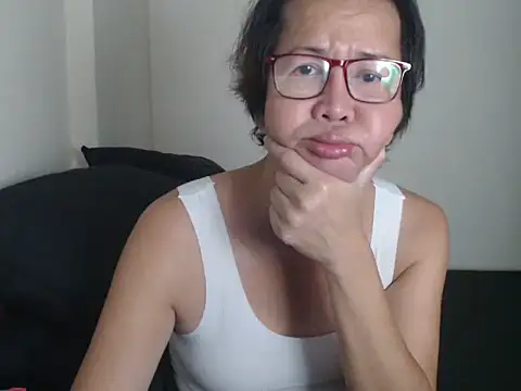 Snapshot of radar777 chatting on 03.21.25 radar777 online show from 03.21.25