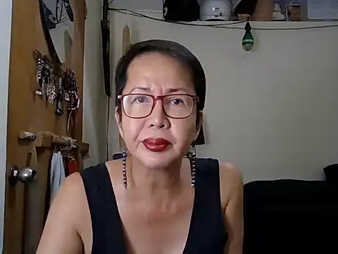 Snapshot of radar777 chatting on 09.14.25 radar777 online show from 09.14.25