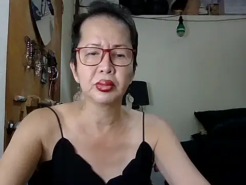 Snapshot of radar777 chatting on 09.19.25 radar777 online show from 09.19.25