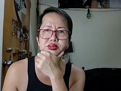 Snapshot of radar777 chatting on 09.21.25 radar777 online show from 09.21.25