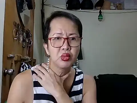 Snapshot of radar777 chatting on 09.23.25 radar777 online show from 09.23.25