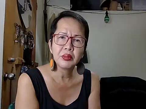 Snapshot of radar777 chatting on 09.23.25 radar777 online show from 09.23.25