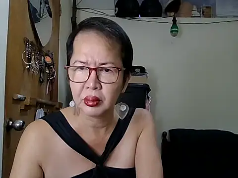 Snapshot of radar777 chatting on 09.27.25 radar777 online show from 09.27.25