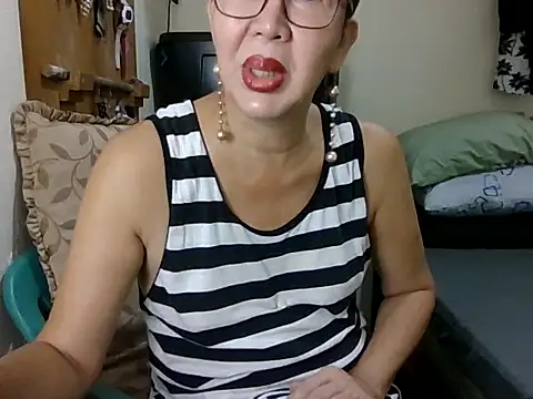 Snapshot of radar777 chatting on 11.03.25 radar777 online show from 11.03.25