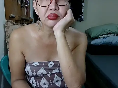 Snapshot of radar777 chatting on 11.05.25 radar777 online show from 11.05.25