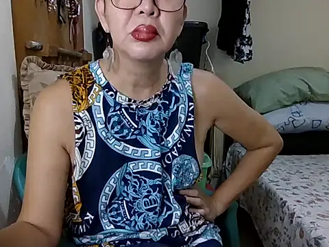 Snapshot of radar777 chatting on 11.07.25 radar777 online show from 11.07.25