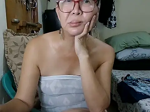 Snapshot of radar777 chatting on 11.07.25 radar777 online show from 11.07.25