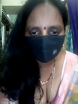 Mee harini-telugupilla online show from 10.26.25