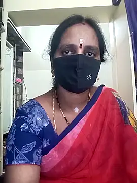 Mee harini-telugupilla online show from 10.31.25