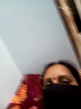 Mee harini-telugupilla online show from 11.11.25