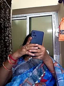 Mee harini-telugupilla online show from 11.15.25