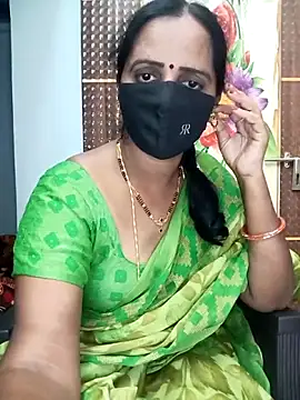 Mee harini-telugupilla online show from 11.26.25