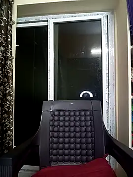 Mee harini-telugupilla online show from 11.27.25