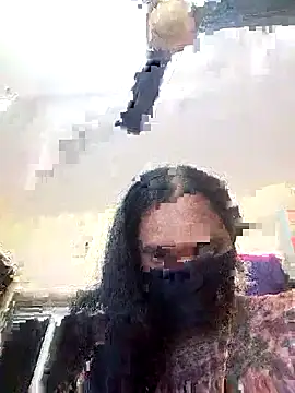 Mee harini-telugupilla online show from 12.01.25